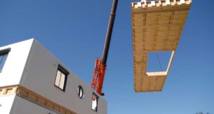 fehler beim fertighaus