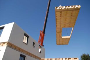 fehler beim fertighaus