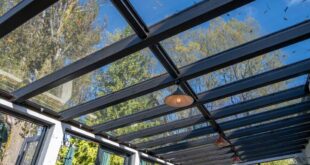 glasstaerke-terrassendach