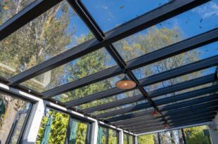glasstaerke-terrassendach