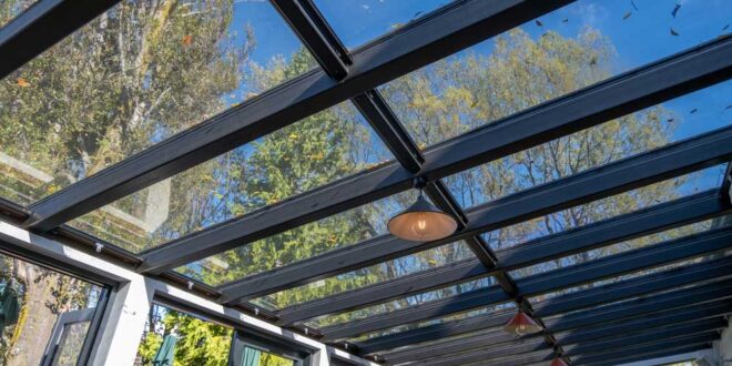 glasstaerke-terrassendach