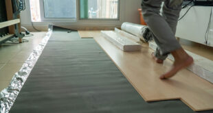 laminat-auf-fliesen-legen