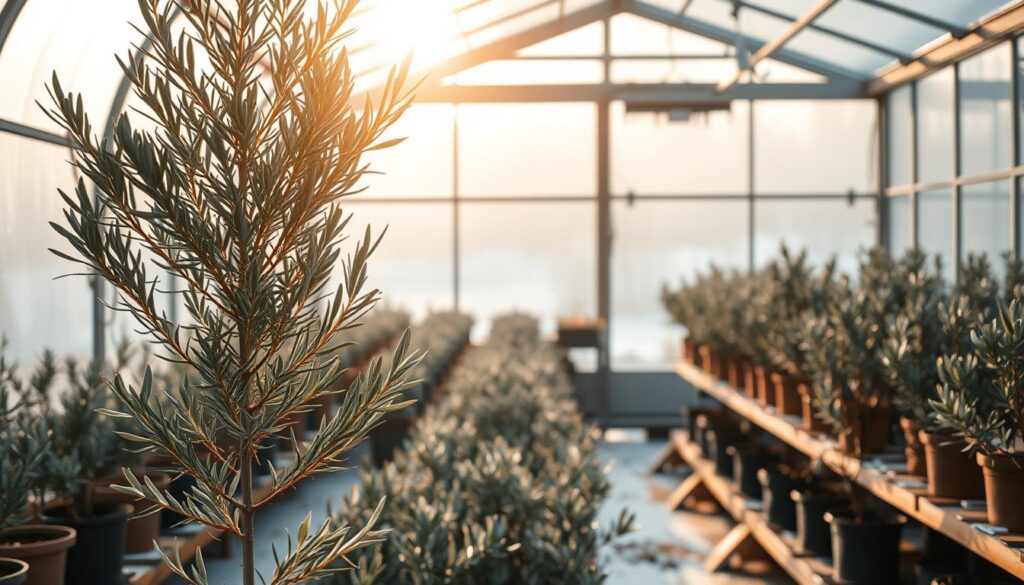 olivenbaum winterhart Überwinterung olivenbaum winterhart Überwinterung