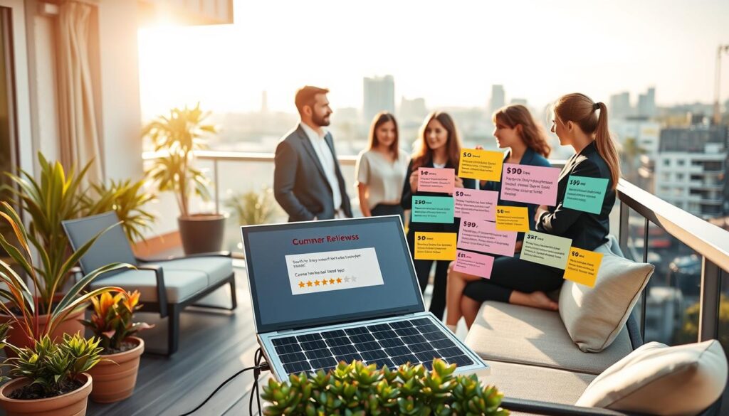 Erfahrungen Balkonkraftwerk Nutzerbewertungen Erfahrungen Balkonkraftwerk Nutzerbewertungen