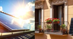 balkonkraftwerk-vs-pv-anlage