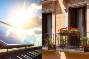 balkonkraftwerk-vs-pv-anlage