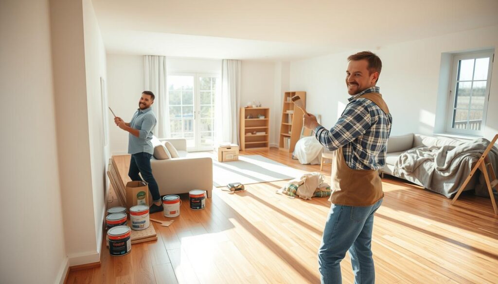 Renovierungsarbeiten Sonn- und Feiertage erlaubte Tätigkeiten Renovierungsarbeiten Sonn- und Feiertage erlaubte Tätigkeiten