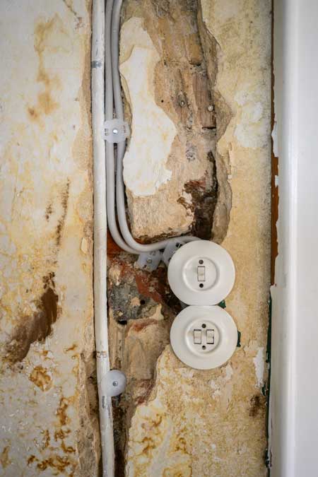 elektronische-saniering-altbau