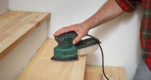 holztreppe-renovieren