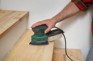 holztreppe-renovieren