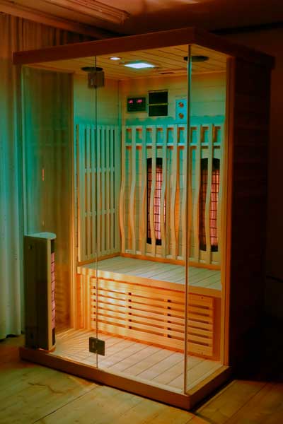infra-rot-sauna-aufstellen