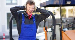 laermschutz-baustelle