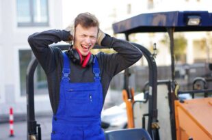 laermschutz-baustelle