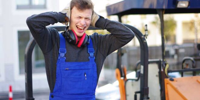 laermschutz-baustelle