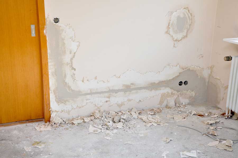 neue-steckdosen-altbau