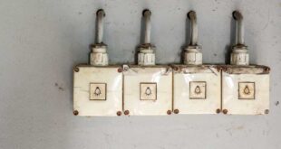 sanierung-elektrio-altbau