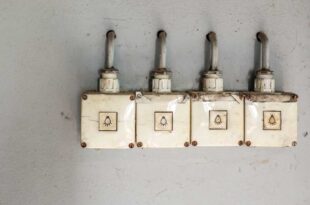 sanierung-elektrio-altbau