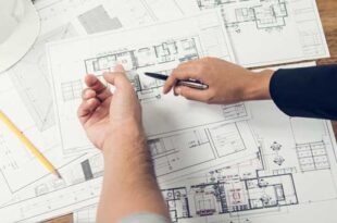 Checkliste-Elektroinstallation