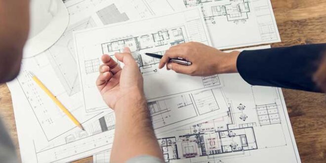 Checkliste-Elektroinstallation