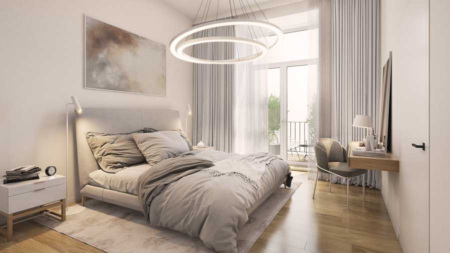 gaestezimmer-einrichtung