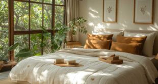 gemuetliches-gaestezimmer