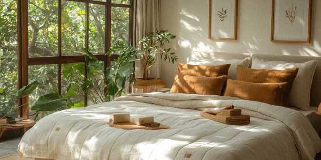 gemuetliches-gaestezimmer