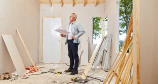 haus-sanieren-reihenfolge