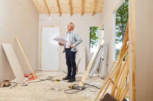 haus-sanieren-reihenfolge