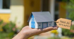 immobilie-verkaufen-renovierung