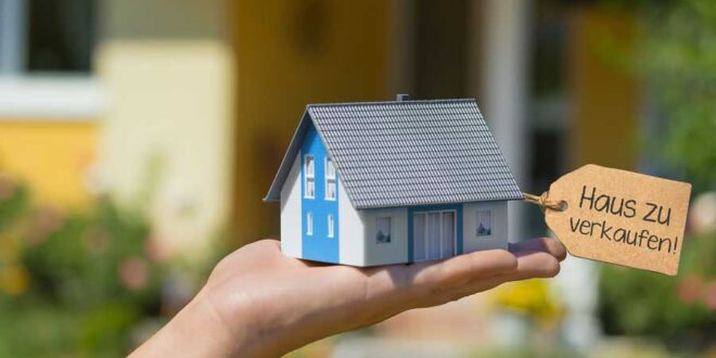 immobilie-verkaufen-renovierung