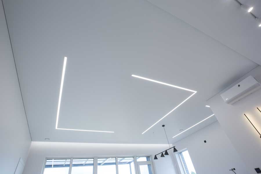 led-in-trockenbau-decke