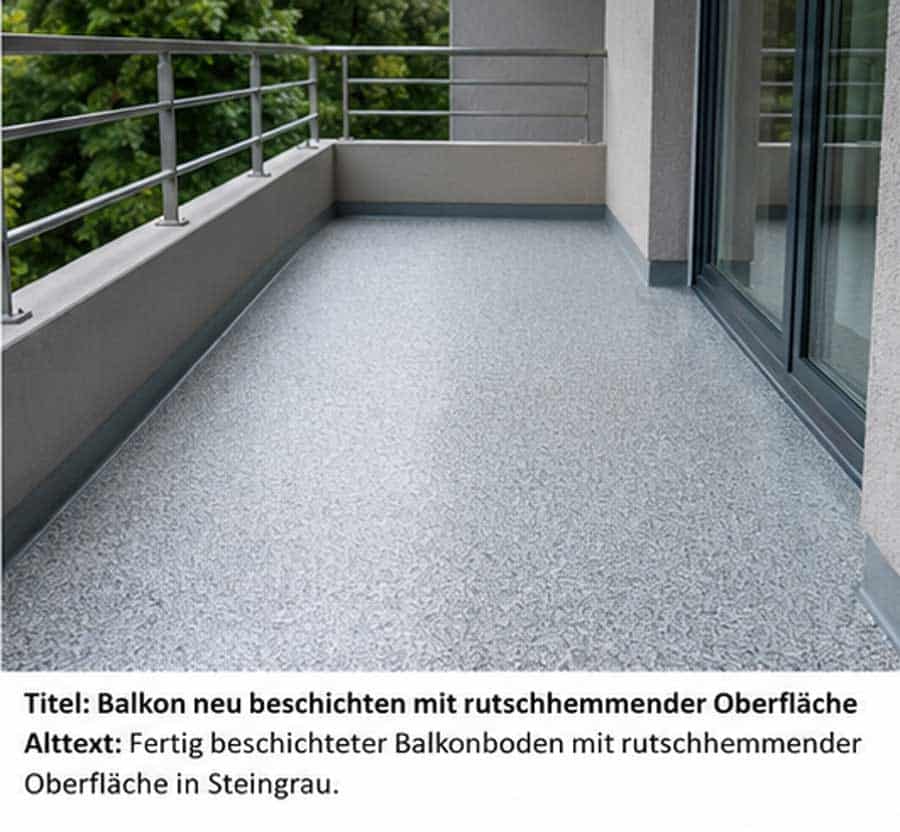 balkon-abdichten-mit-rutschhemmnder-oberflaeche