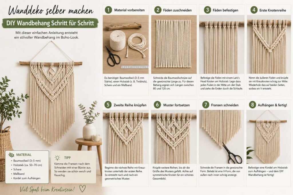 diy-wandbehang