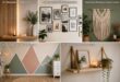 diy-wanddeko