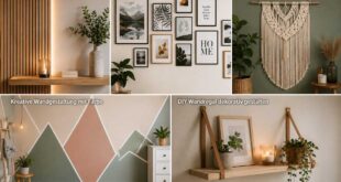 diy-wanddeko
