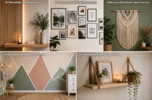 diy-wanddeko