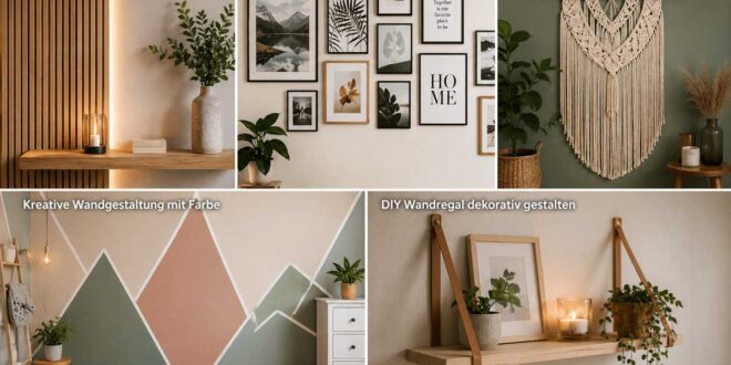 diy-wanddeko