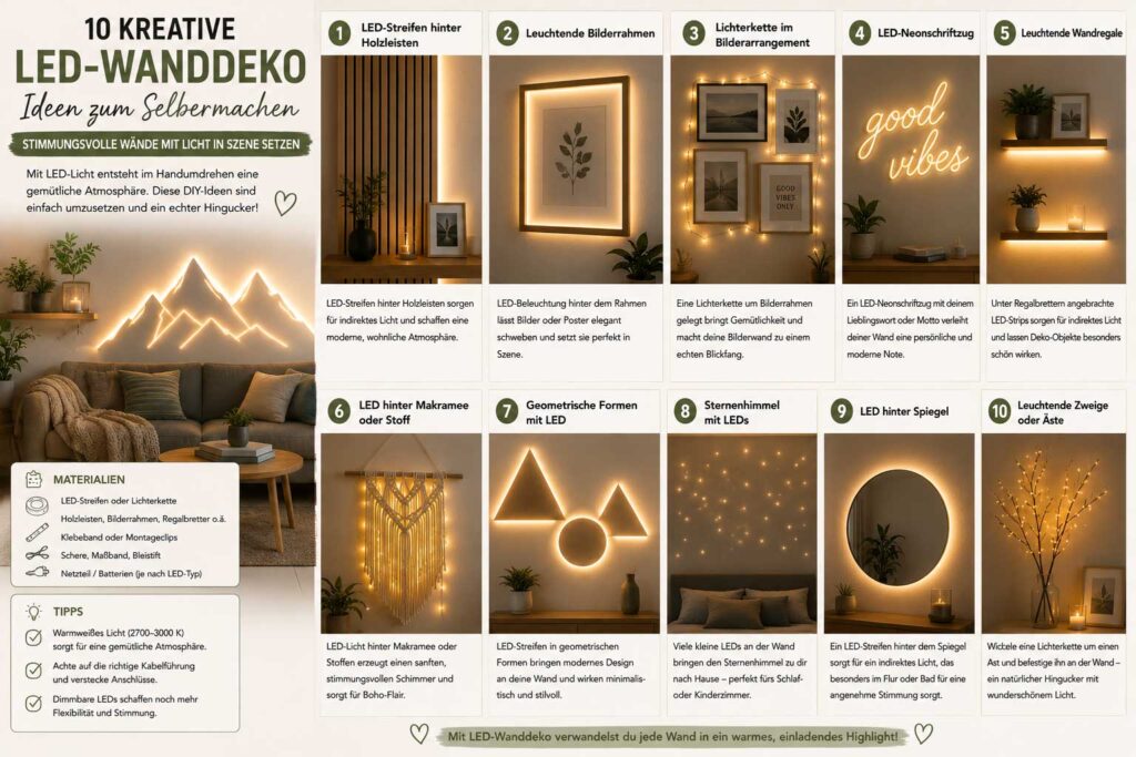 diy-wanddeko-mit-LED