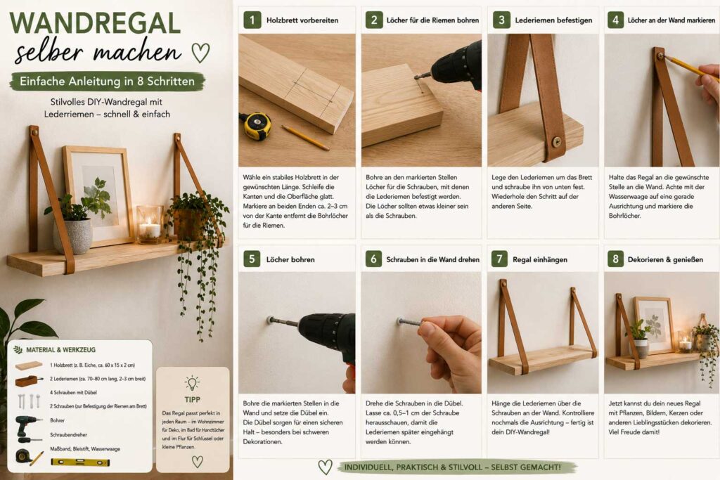 diy-wandregal