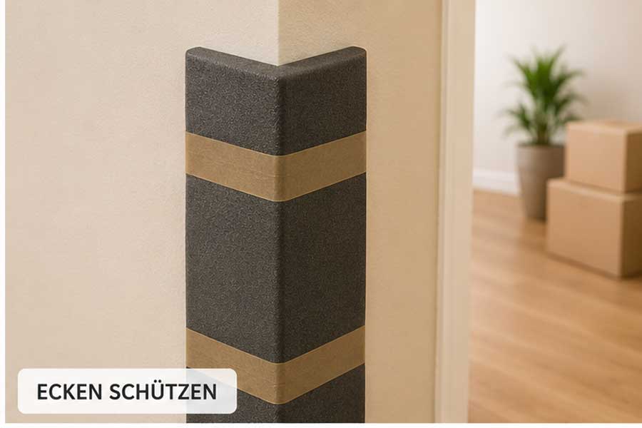 ecken-schuetzen-umzug