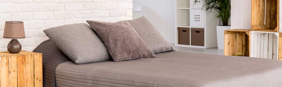 schlafzimmer-einrichtung
