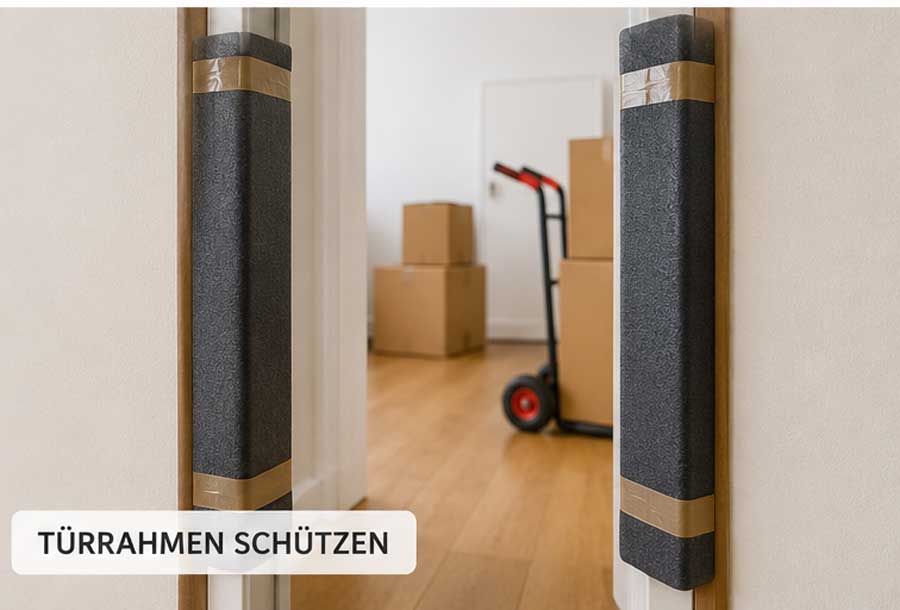 tuerrahmen-schuetzen-umzug
