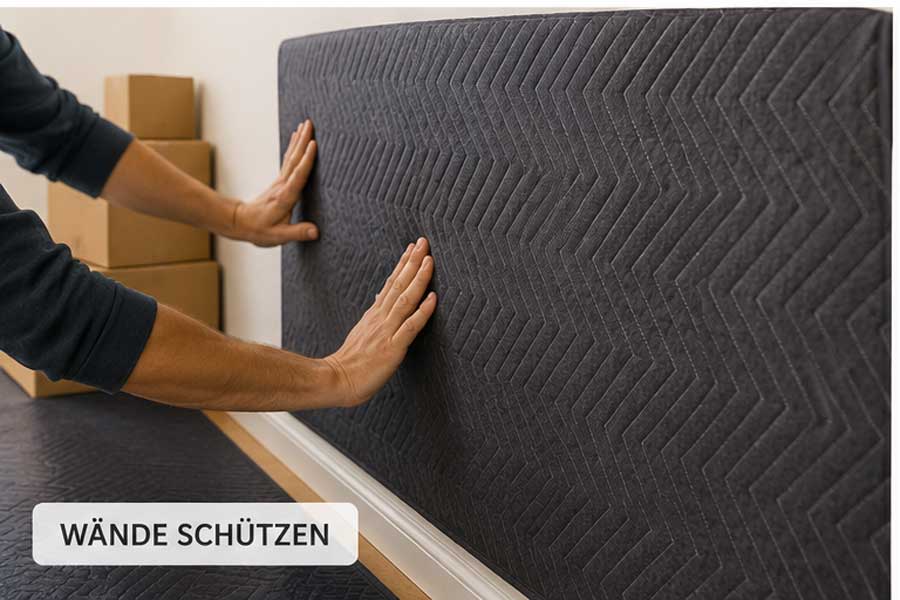 waende-schuetzen-umzug