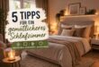 5-tipps-fuer-gemuetlicheres-schlafzimmer