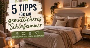 5-tipps-fuer-gemuetlicheres-schlafzimmer