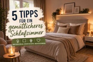 5-tipps-fuer-gemuetlicheres-schlafzimmer
