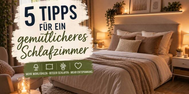 5-tipps-fuer-gemuetlicheres-schlafzimmer