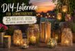 diy-laternen