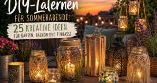diy-laternen