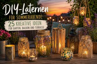 diy-laternen